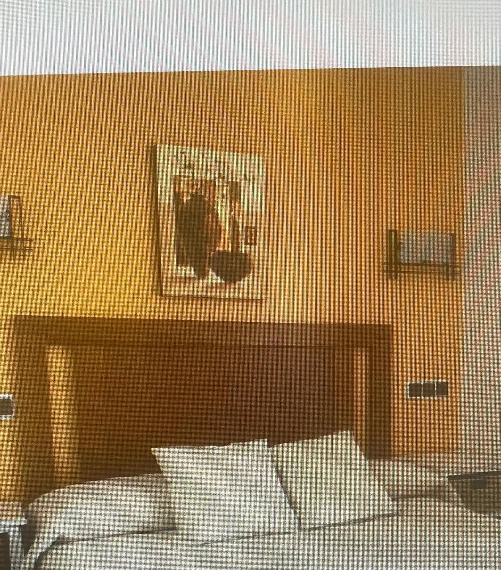 Hostal El Resbalon Cervera De Pisuerga Buitenkant foto